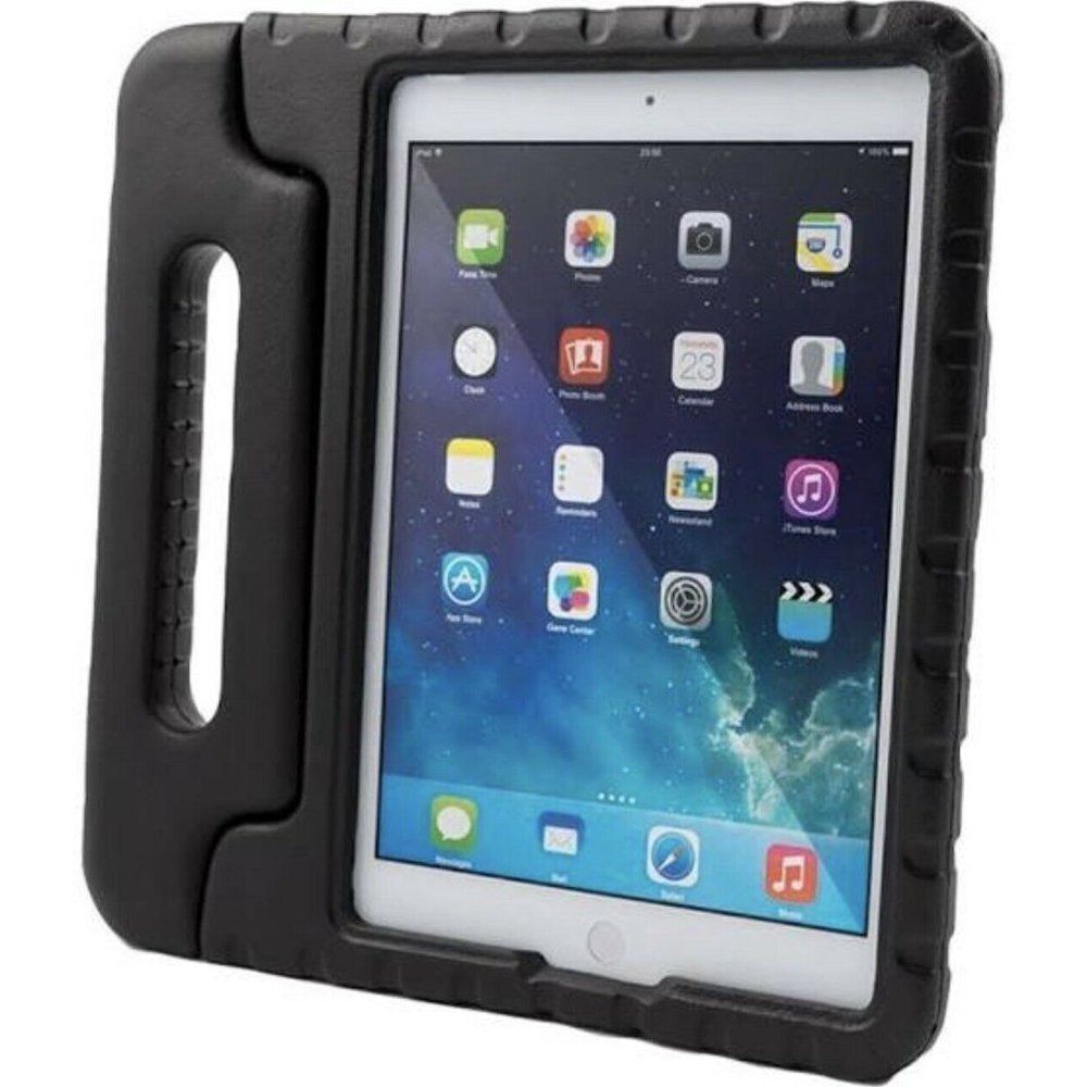 Trident Case For iPad Mini - Picture 4 of 4